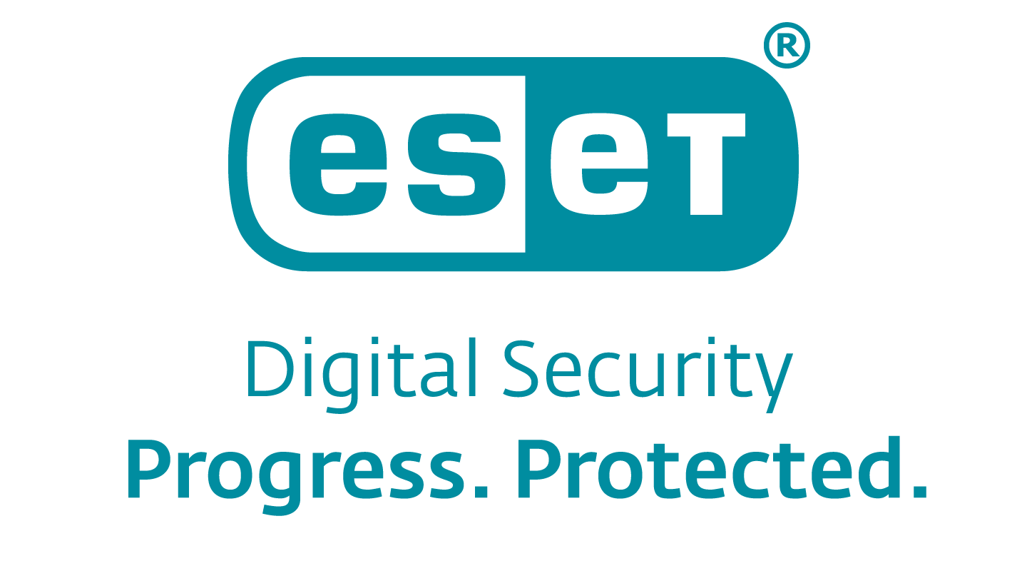 ESET-HS-2024