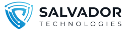 SalvadorTech-HS-2024