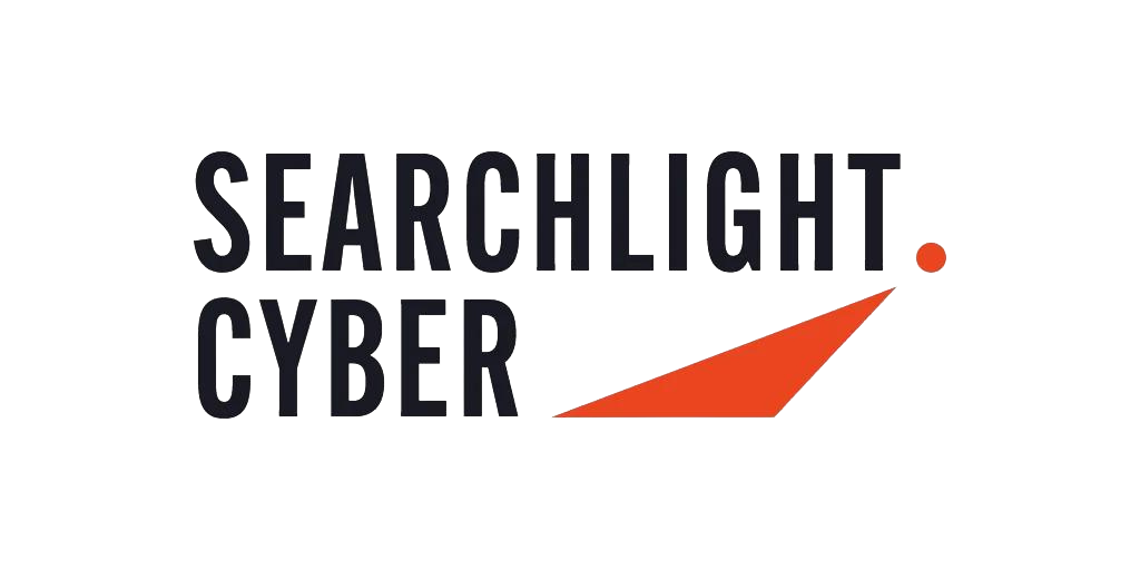 Searchlight Cyber-HS-2024
