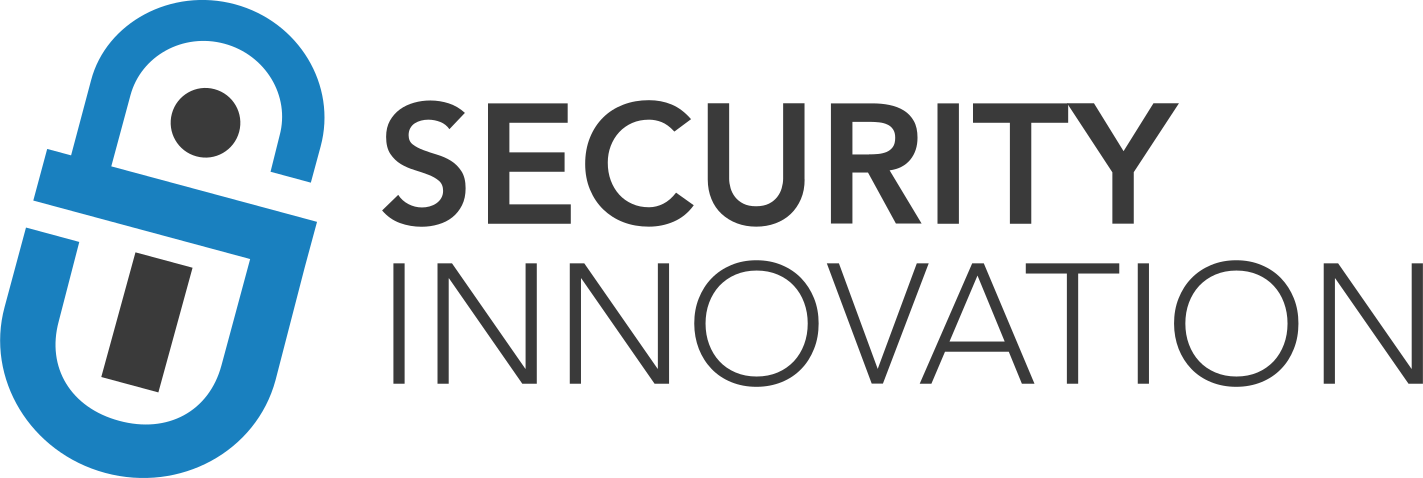 Security Innovation-HS-2024