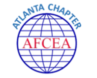 AFCEA Atl logo (3)