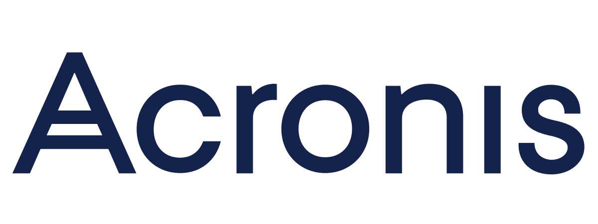 Acronis png