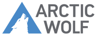 ArcticWolf-logo