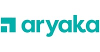 Aryaka_New_Logo_Teal