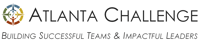 AtlantaChallenge-logo-2023