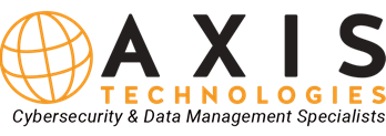 Axis Logo- 2024