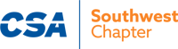 CSA-Southwest-Chapter-logo