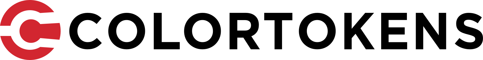 Colortokens Logo