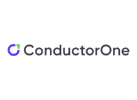 ConductorOne-Color-Logo-4x3