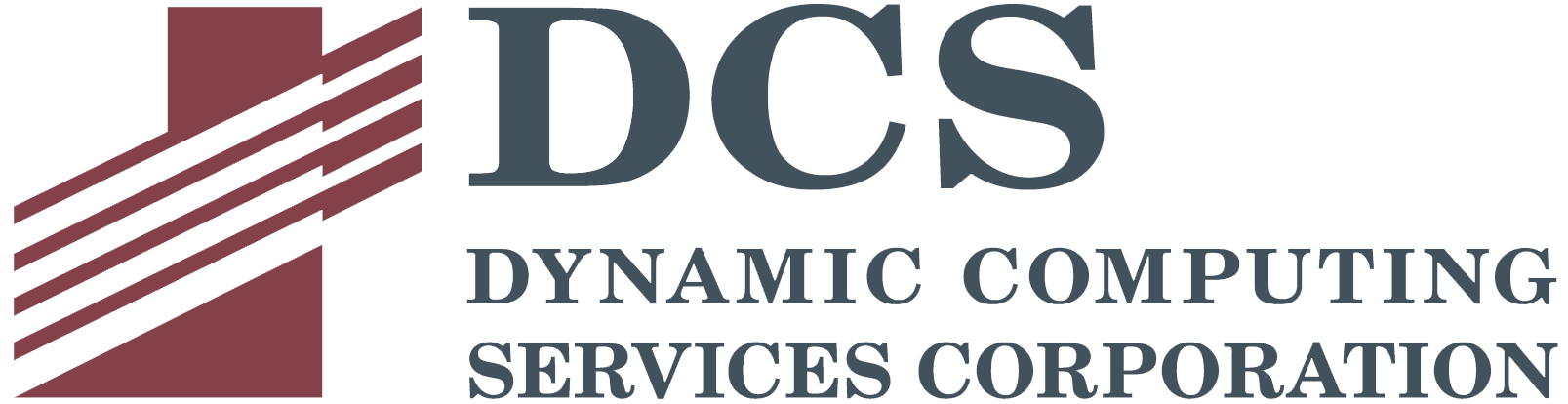 DCS logo-transparent