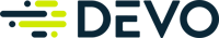 DEVO Logo-Primary (2)