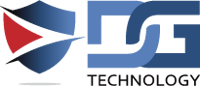DG-Technology-Logo
