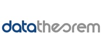DataTheoremnewtext_logo