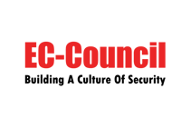 ECCouncil-logo
