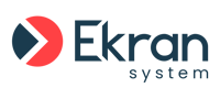 Ekran-extended-blue-red-logo