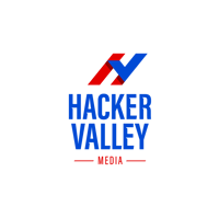 HackerValleyMedia-Logo