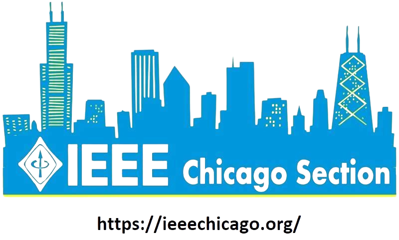 IEEE Chicago Skyline & URL (1)