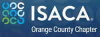 ISACA Orange County
