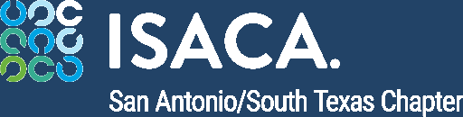 ISACA_logo_SanAntonio-SouthTexas_rev_RGB (2)