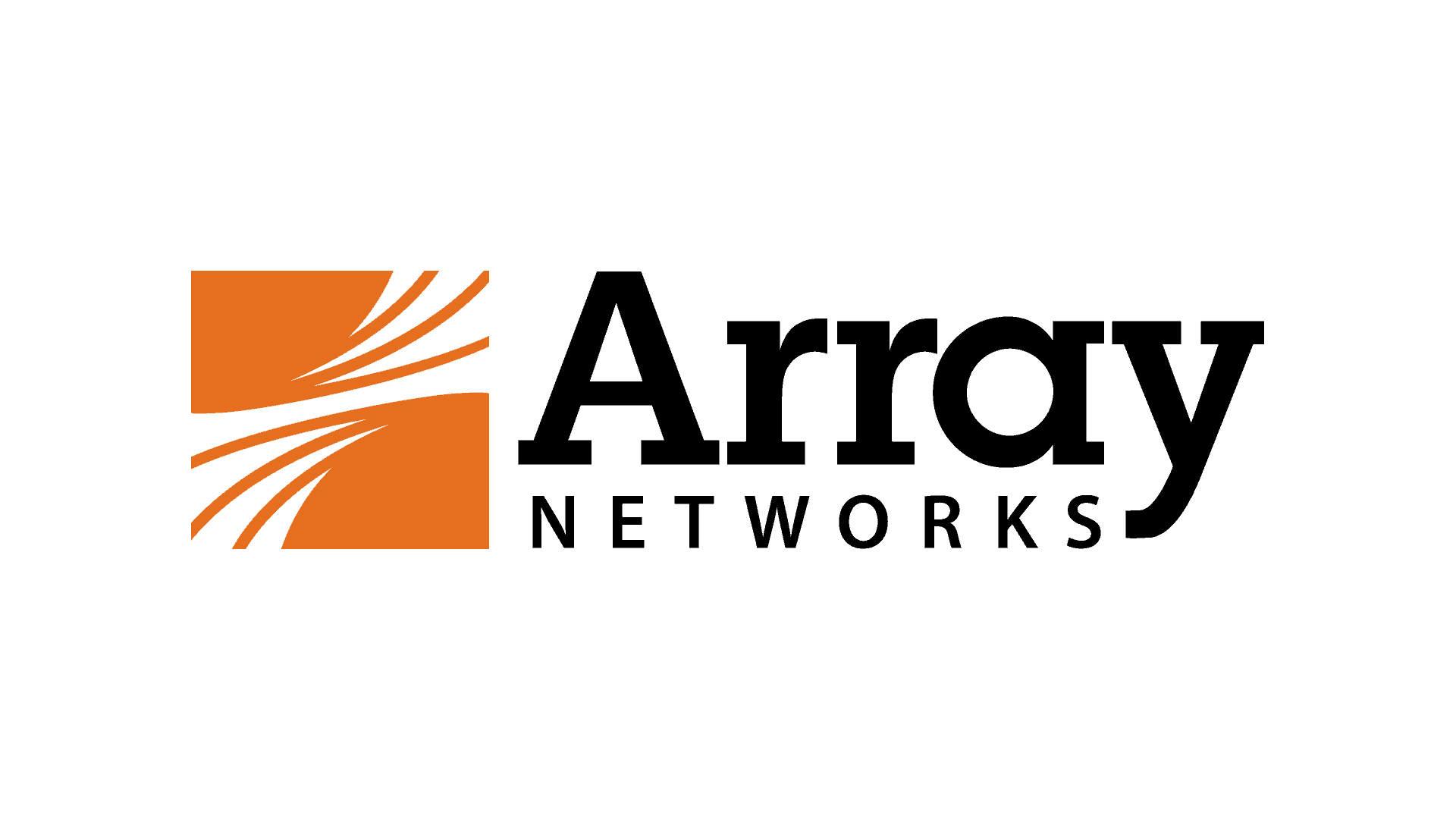 Array-Networks-Logo-1200x675