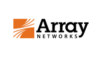 Array-Networks-Logo-1200x675