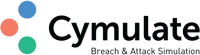 logo Cymulate-cmyk-horizontal-black