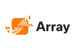 Array-Networks-300x200-Web