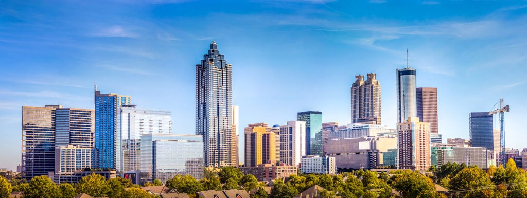 Atlanta-skyline-1024x385