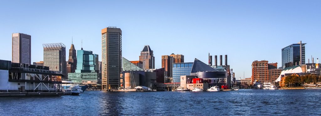 Baltimore-skyline-2-1-1024x371