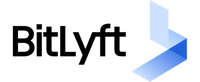 BitLyft-logo
