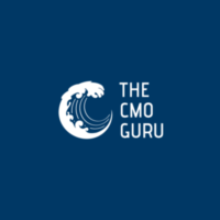 CMO-Guru-logo-e1665418325385