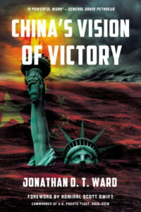 Book: China's Vision of Victory