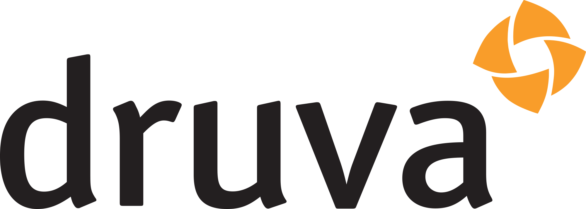 Druva_Logo