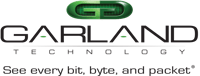 Garland-Technology-Logo