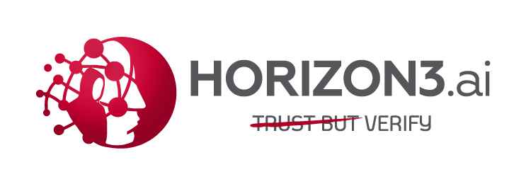 Horizon3ai_Logo_Tagline_Horizontal_RGB