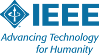 IEEE-logo-e1664386906350