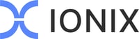 IONIX-Logo-Horizontal-Blue_500px