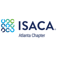 ISACA-Atlanta-logo