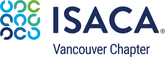 ISACA-Vancouver-logo
