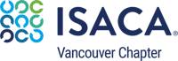 ISACA-Vancouver-logo