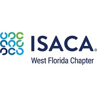 ISACA-W-FL-logo