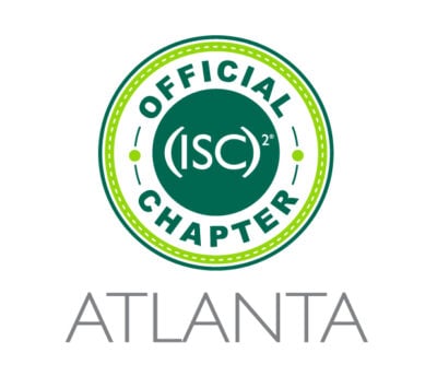 ISC2-ATL-logo-e1634581114534