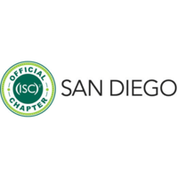 ISC2-San-Diego-logo