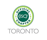 ISC2-Toronto-logo