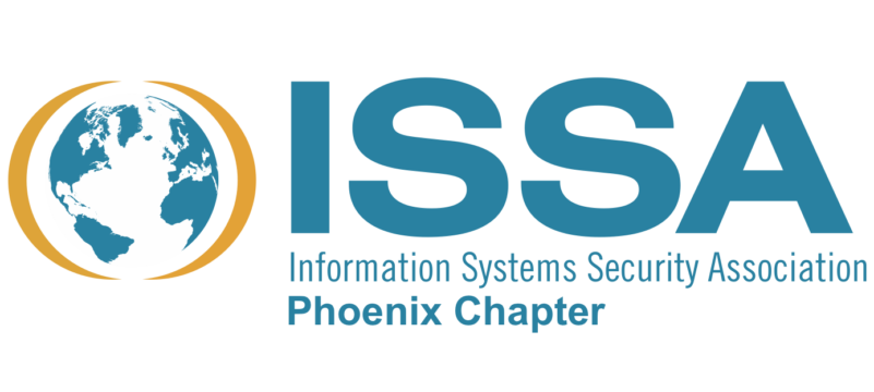 ISSA-Phoenix-logo-e1640195086318