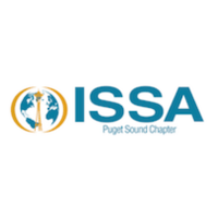 ISSA-Puget-Sound