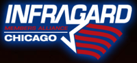 Infragard-Chicago-logo