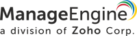 ManageEngine-logo