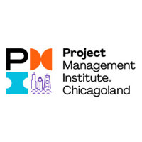 PMI-Chicagoland