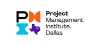 PMI-Dallas-logo